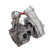 Turbocharger, Thumbnail 2