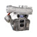 Turbocharger, Thumbnail 4