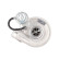 Turbocharger, Thumbnail 3