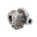 Turbocharger, Thumbnail 2