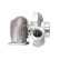 Turbocharger, Thumbnail 5
