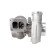 Turbocharger, Thumbnail 6