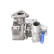 Turbocharger, Thumbnail 5