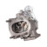 Turbocharger, Thumbnail 2