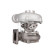 Turbocharger, Thumbnail 5