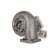 Turbocharger, Thumbnail 2