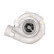 Turbocharger, Thumbnail 3