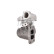 Turbocharger, Thumbnail 4
