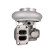 Turbocharger, Thumbnail 3