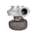 Turbocharger, Thumbnail 4
