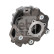 Turbocharger, Thumbnail 2