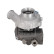 Turbocharger, Thumbnail 7