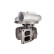 Turbocharger, Thumbnail 4