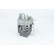Turbocharger, Thumbnail 2