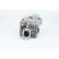 Turbocharger, Thumbnail 3