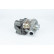 Turbocharger, Thumbnail 4