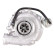 Turbocharger, Thumbnail 3