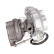 Turbocharger, Thumbnail 4