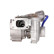 Turbocharger, Thumbnail 6
