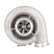 Turbocharger, Thumbnail 3