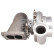 Turbocharger, Thumbnail 4