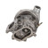 Turbocharger, Thumbnail 3