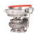 Turbocharger, Thumbnail 4