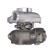 Turbocharger, Thumbnail 4