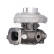 Turbocharger, Thumbnail 5