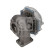 Turbocharger, Thumbnail 2