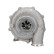 Turbocharger, Thumbnail 3