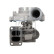 Turbocharger, Thumbnail 5
