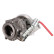 Turbocharger, Thumbnail 2