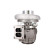 Turbocharger, Thumbnail 5