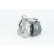 Turbocharger, Thumbnail 7