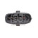 Turbocharger, Thumbnail 3