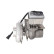 Turbocharger, Thumbnail 6