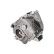 Turbocharger, Thumbnail 2