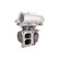 Turbocharger, Thumbnail 4