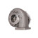 Turbocharger, Thumbnail 2
