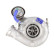 Turbocharger, Thumbnail 3