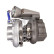 Turbocharger, Thumbnail 5