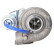 Turbocharger, Thumbnail 2