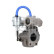 Turbocharger, Thumbnail 4