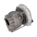 Turbocharger, Thumbnail 2
