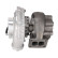 Turbocharger, Thumbnail 4