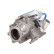 Turbocharger, Thumbnail 2
