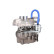 Turbocharger, Thumbnail 5
