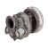 Turbocharger, Thumbnail 2