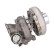 Turbocharger, Thumbnail 6